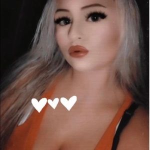 Meet your Posher, Angelo